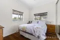 Property photo of 16 Southern Avenue Tarro NSW 2322