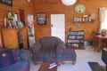 Property photo of 2 Gums Avenue Belgrave VIC 3160