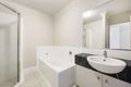 Property photo of 17/51-55 Daniells Street Carina QLD 4152
