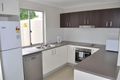 Property photo of 4/18 McCann Street South Gladstone QLD 4680