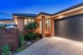 Property photo of 62A Cardigan Road Mooroolbark VIC 3138