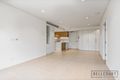 Property photo of 305/74 Price Street Subiaco WA 6008