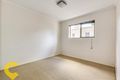 Property photo of 3/42 School Street Kelvin Grove QLD 4059