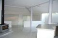 Property photo of 35 Candelo Loop Greenfields WA 6210