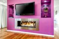 Property photo of 3 Barrine Place Narangba QLD 4504