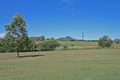 Property photo of 1421 Ipswich-Boonah Road Peak Crossing QLD 4306