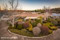 Property photo of 98 Julia Flynn Avenue Isaacs ACT 2607