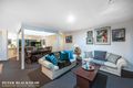 Property photo of 98 Julia Flynn Avenue Isaacs ACT 2607