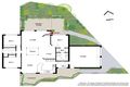Property photo of 98 Julia Flynn Avenue Isaacs ACT 2607