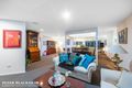Property photo of 98 Julia Flynn Avenue Isaacs ACT 2607
