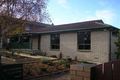 Property photo of 25 Scott Street Hadspen TAS 7290