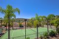Property photo of 2/15 Fortuna Place Parkwood QLD 4214
