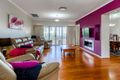 Property photo of 3 Barrine Place Narangba QLD 4504
