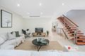 Property photo of 3/2-8 Susan Parade Castle Hill NSW 2154