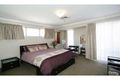 Property photo of 18 Coulterhand Circle Byford WA 6122