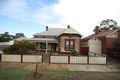 Property photo of 111 Fletcher Road Peterhead SA 5016