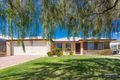 Property photo of 5 Mallina Way Ellenbrook WA 6069