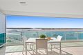 Property photo of 602/300 Marine Parade Labrador QLD 4215