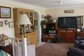 Property photo of 8 Worooma Crescent Manilla NSW 2346