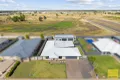 Property photo of 6 Vale Street Emerald QLD 4720