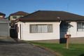 Property photo of 9 Barbara Avenue Warrawong NSW 2502