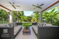 Property photo of 4 Milln Close Clifton Beach QLD 4879