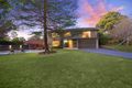 Property photo of 2 Scott Place St Ives NSW 2075