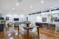 Property photo of 149 Brisbane Street Bulimba QLD 4171