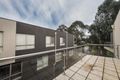 Property photo of 42/123 Main Road Lower Plenty VIC 3093