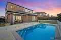 Property photo of 3 Joe Close Barden Ridge NSW 2234