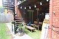 Property photo of 2/12 Foster Street St Kilda VIC 3182