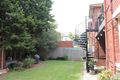 Property photo of 2/12 Foster Street St Kilda VIC 3182