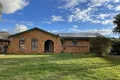 Property photo of 5 Acacia Drive Muswellbrook NSW 2333