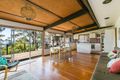 Property photo of 83 George Street Lorne VIC 3232