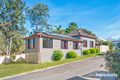 Property photo of 7 Cross Street Wallsend NSW 2287