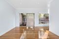 Property photo of 3/1174 North Road Oakleigh South VIC 3167
