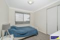 Property photo of 33A Arundel Drive Armidale NSW 2350