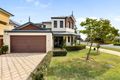 Property photo of 1 Foret Gardens Hillarys WA 6025