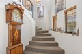 Property photo of 1 Foret Gardens Hillarys WA 6025
