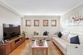 Property photo of 1 Foret Gardens Hillarys WA 6025