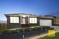 Property photo of 32 Foymount Crescent Highton VIC 3216