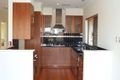 Property photo of 112D Hayes Avenue Yokine WA 6060