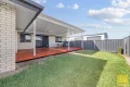 Property photo of 6 Vale Street Emerald QLD 4720