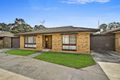 Property photo of 2/7 Carpenter Street Kangaroo Flat VIC 3555