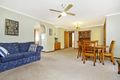 Property photo of 2/7 Carpenter Street Kangaroo Flat VIC 3555