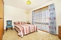 Property photo of 2/7 Carpenter Street Kangaroo Flat VIC 3555