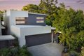 Property photo of 45 Sage Street Buderim QLD 4556