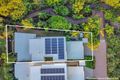Property photo of 45 Sage Street Buderim QLD 4556