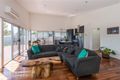 Property photo of 12 Calverton Place South Arm TAS 7022