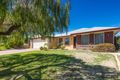 Property photo of 5 Mallina Way Ellenbrook WA 6069